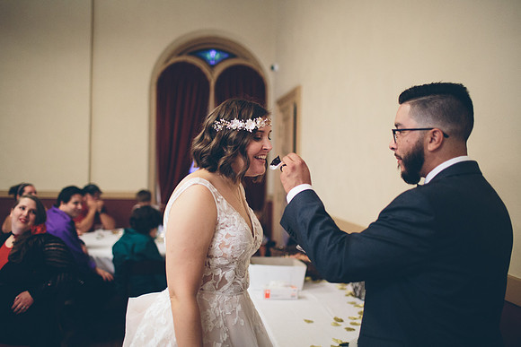 1009Jorie&Steven-312