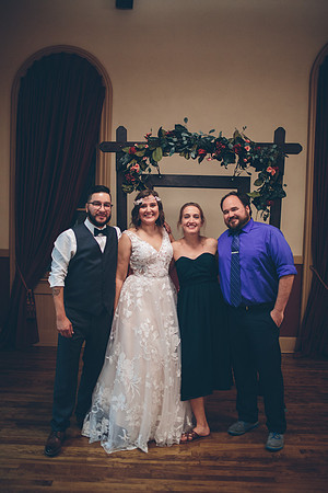 1009Jorie&Steven-426