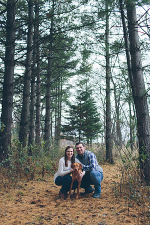 1102Kristin&Alex-48