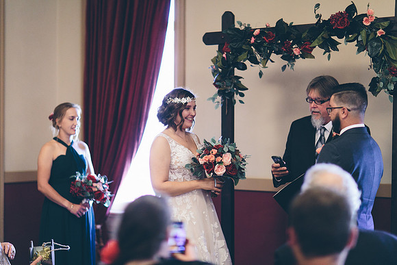 1009Jorie&Steven-89