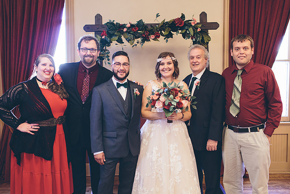 1009Jorie&Steven-135