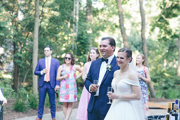 0627Kristin&Alex-282