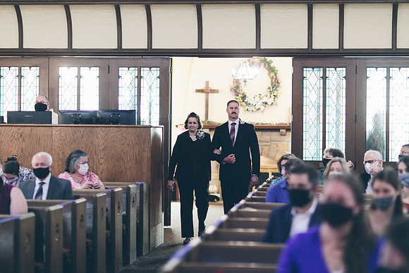 0502Elizabeth&Tim-117
