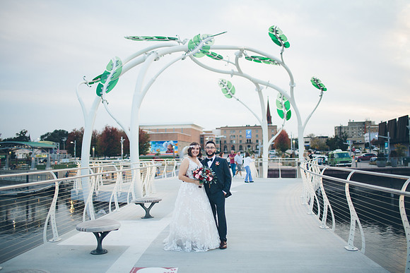 1009Jorie&Steven-288