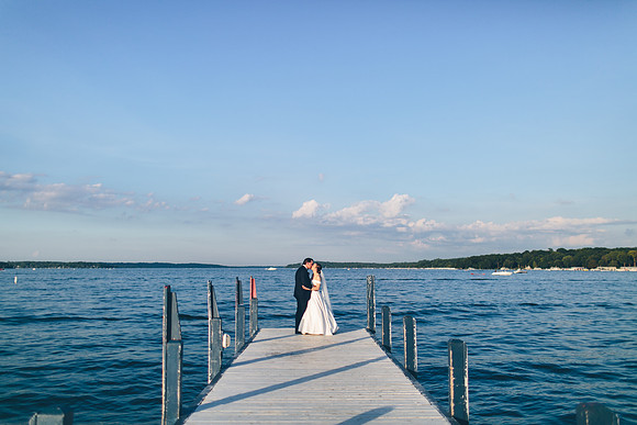 0627Kristin&Alex-356
