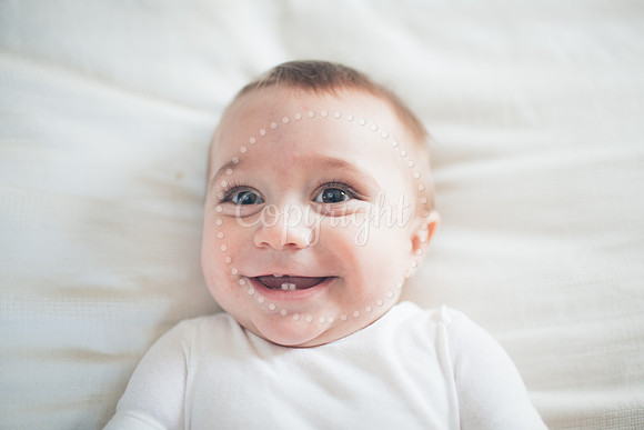 0203Liams10MO-8