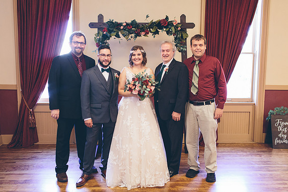 1009Jorie&Steven-133