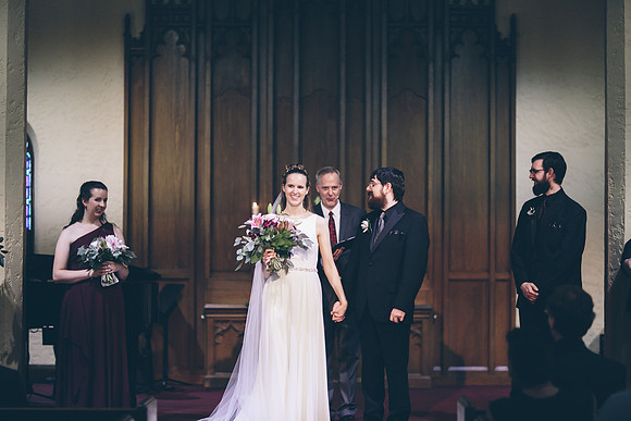 0502Elizabeth&Tim-228