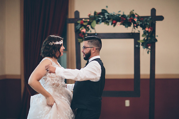 1009Jorie&Steven-423