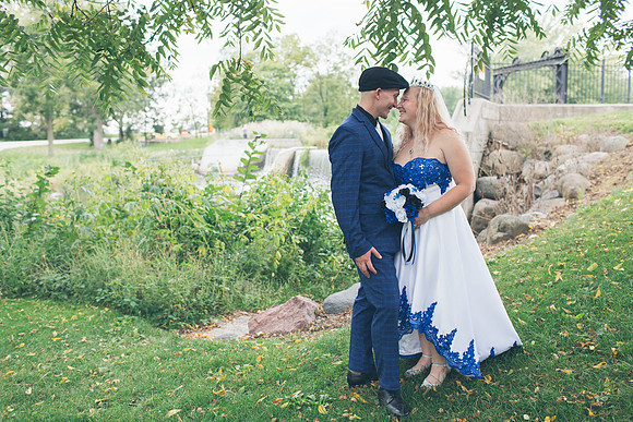 0917Stephanie&Jesse-0252