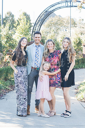 1118AvaCalhoun-110