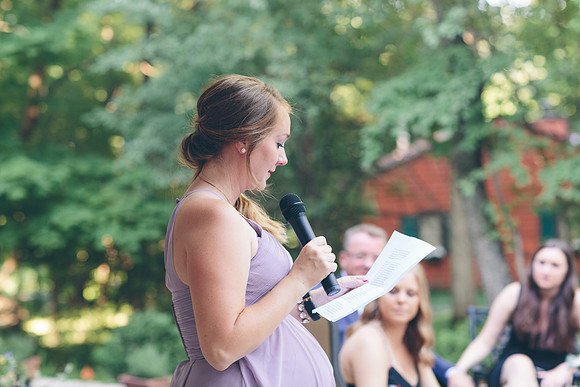 0627Kristin&Alex-295