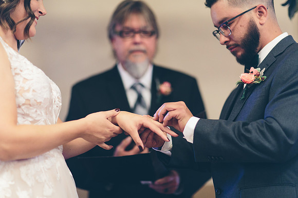 1009Jorie&Steven-110