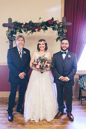 1009Jorie&Steven-127