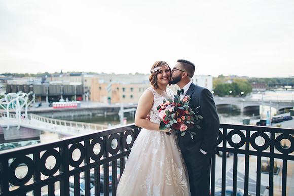 1009Jorie&Steven-274