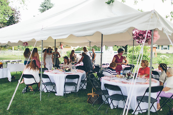 0725AddisonsBridalShower-4