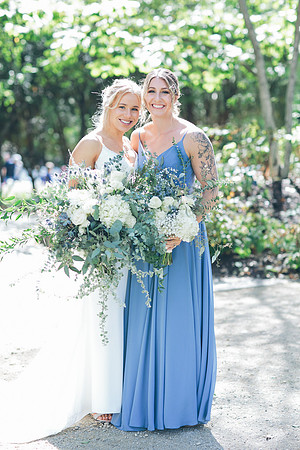 0925Katie&Jaymes-262