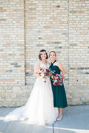1009Jorie&Steven-189