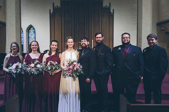 0502Elizabeth&Tim-325