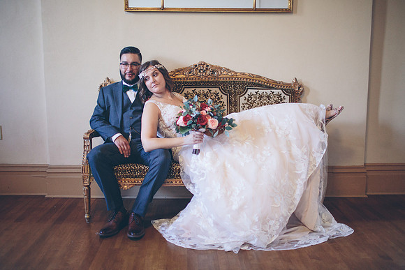 1009Jorie&Steven-236