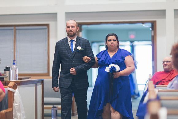 0917Stephanie&Jesse-0033