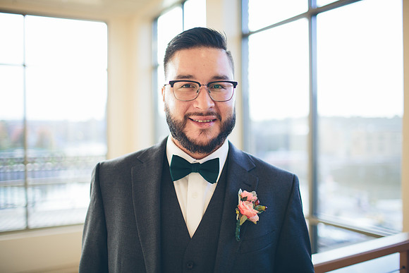 1009Jorie&Steven-262