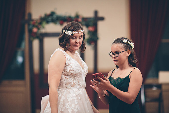 1009Jorie&Steven-374