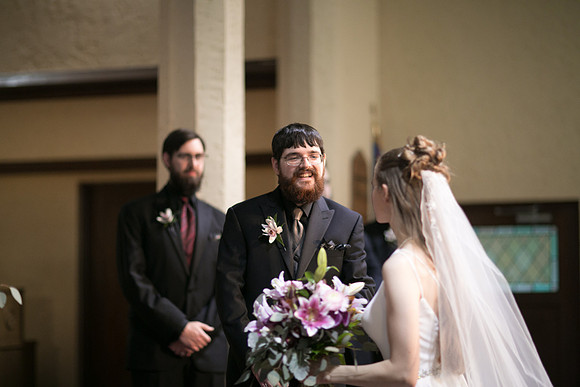 0502Elizabeth&Tim-171