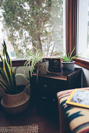 1217AirbnbEdgerton-79