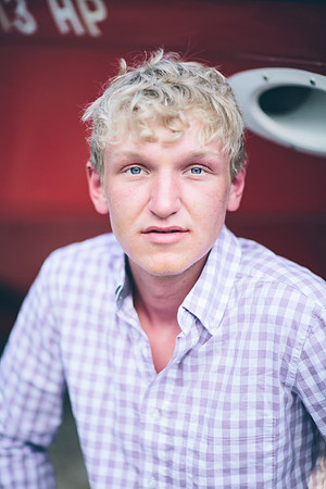 0713WyattPaulson-36