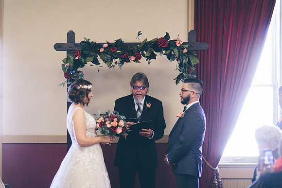 1009Jorie&Steven-90