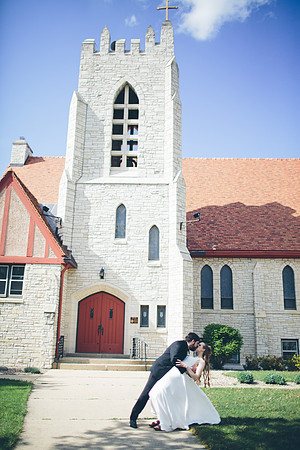 0502Elizabeth&Tim-468