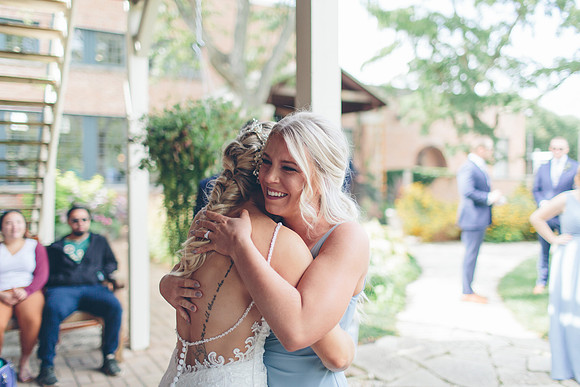 0925Katie&Jaymes-186