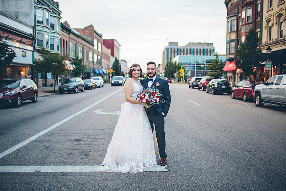1009Jorie&Steven-284