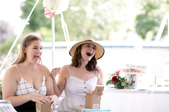 0725AddisonsBridalShower-57