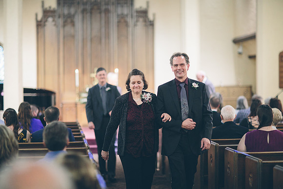0502Elizabeth&Tim-246