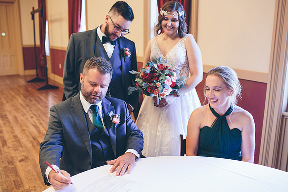 1009Jorie&Steven-248