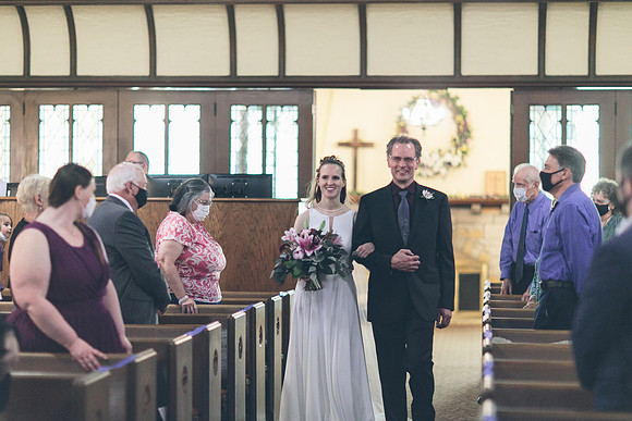 0502Elizabeth&Tim-154