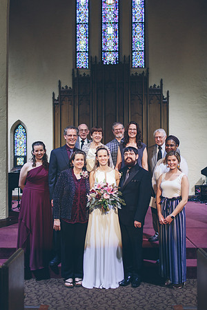 0502Elizabeth&Tim-263
