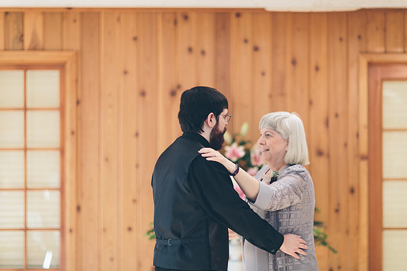 0502Elizabeth&Tim-583