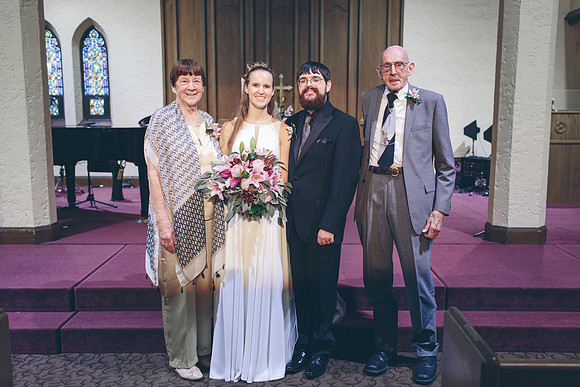 0502Elizabeth&Tim-288