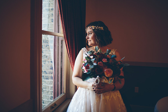 1009Jorie&Steven-252