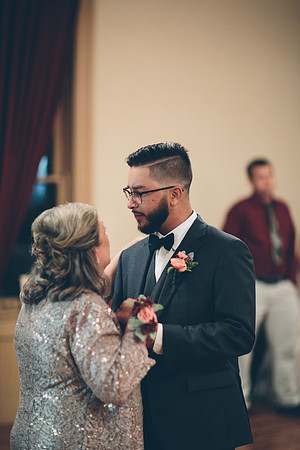 1009Jorie&Steven-358