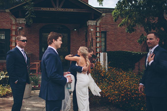 0925Katie&Jaymes-142