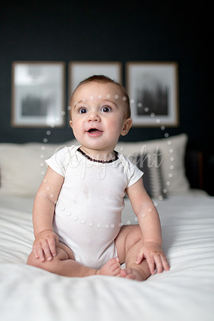 1206Liams8MO-12