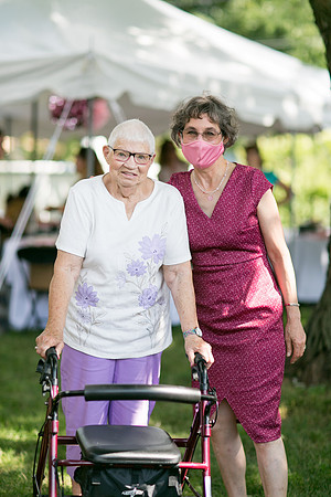0725AddisonsBridalShower-74