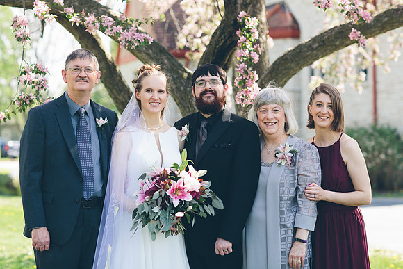 0502Elizabeth&Tim-349