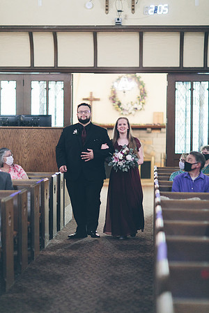 0502Elizabeth&Tim-129