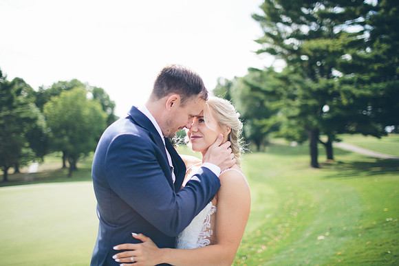 0925Katie&Jaymes-467