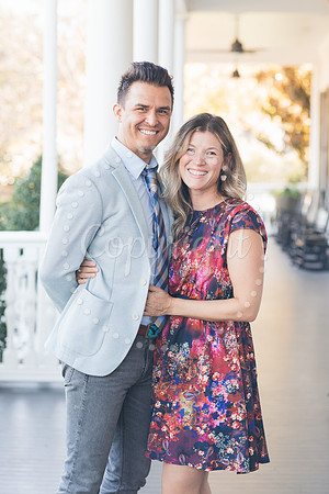 1118AvaCalhoun-83